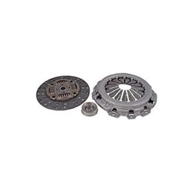 Valeo 826894 Debriyaj Seti