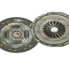 Valeo 826899 Debriyaj Seti