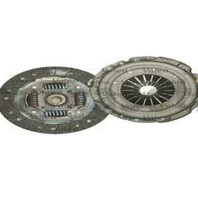 Valeo 826899 Debriyaj Seti