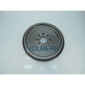 Valeo 826917 Debriyaj Seti
