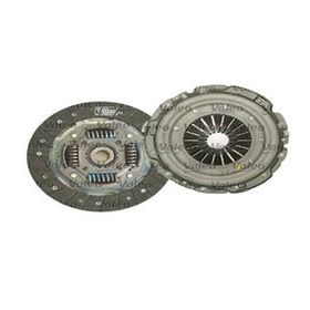 Valeo 826933 Debriyaj Seti