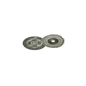 Valeo 826933 Debriyaj Seti