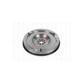 Valeo 826933 Debriyaj Seti