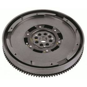 Valeo 826933 Debriyaj Seti