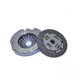 Valeo 826955 Debriyaj Seti