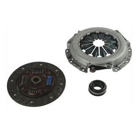 Valeo 826995 Debriyaj Seti