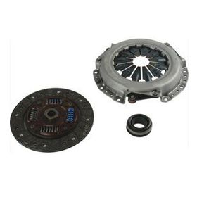 Valeo 826995 Debriyaj Seti