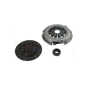 Valeo 826995 Debriyaj Seti
