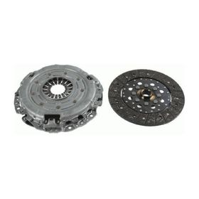 Valeo 826999 Debriyaj Seti