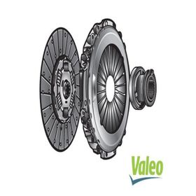 Valeo 827190 Debriyaj Seti