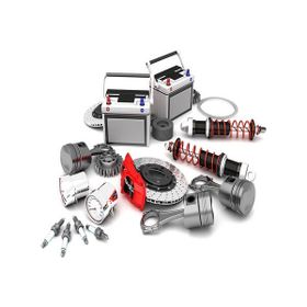 Valeo 827255 Debriyaj Seti