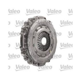 Valeo 827268 Debriyaj Seti