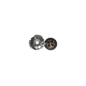 Valeo 827518 Debriyaj Seti