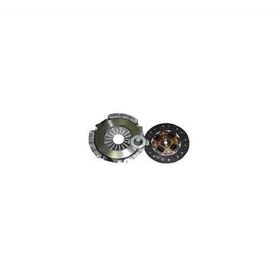 Valeo 827518 Debriyaj Seti