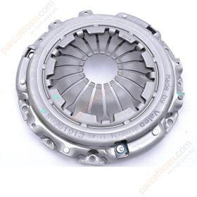 Valeo 828012 Debriyaj Seti