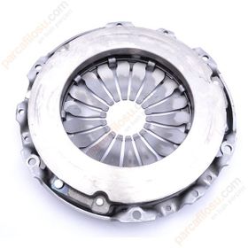 Valeo 828012 Debriyaj Seti