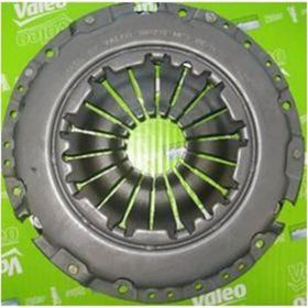 Valeo 828013 Debriyaj Seti