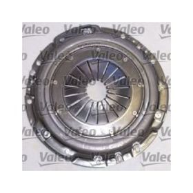 Valeo 828016 Debriyaj Seti