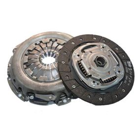Valeo 828016 Debriyaj Seti