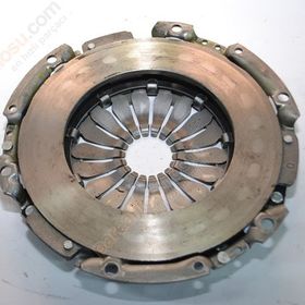 Valeo 828016 Debriyaj Seti