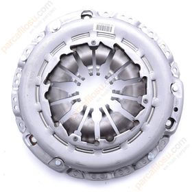 Valeo 828033 Debriyaj Seti