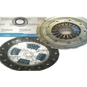 Valeo 828033 Debriyaj Seti