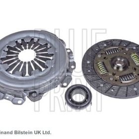 Valeo 828053 Chevrolet Spark Debriyaj Seti