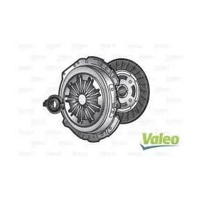 Valeo 828075 Debriyaj Seti