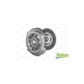 Valeo 828083 Debriyaj Seti