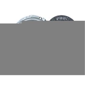 Valeo 828108 Debriyaj Seti