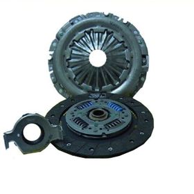 Valeo 828142 Debriyaj Seti