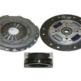 Valeo 828142 Debriyaj Seti