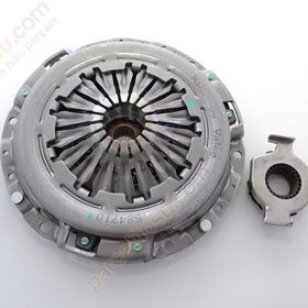 Valeo 828142 Debriyaj Seti