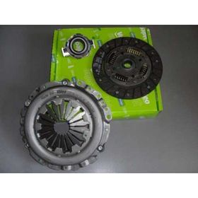 Valeo 828142 Debriyaj Seti
