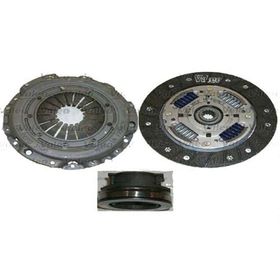 Valeo 828142 Debriyaj Seti