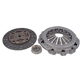 Valeo 828302 Debriyaj Seti