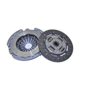 Valeo 828302 Debriyaj Seti