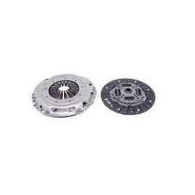 Valeo 828404 Debriyaj Seti