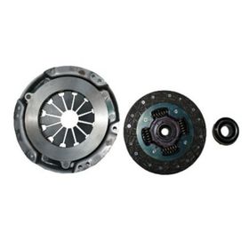 Valeo 828593 Debriyaj Seti