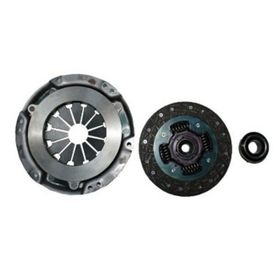 Valeo 828593 Debriyaj Seti