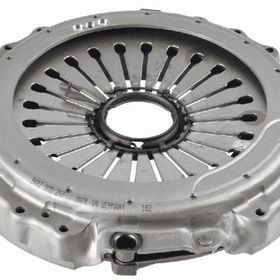 Valeo 831028 Debriyaj Baskısı