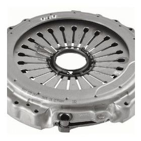 Valeo 831028 Debriyaj Baskısı