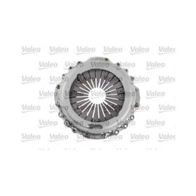 Valeo 831028 Debriyaj Baskısı