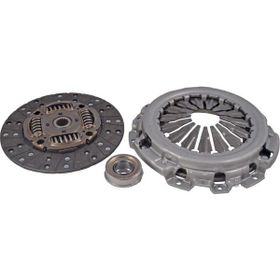 Valeo 832086 Debriyaj Seti
