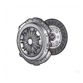 Valeo 832100 Debriyaj Seti