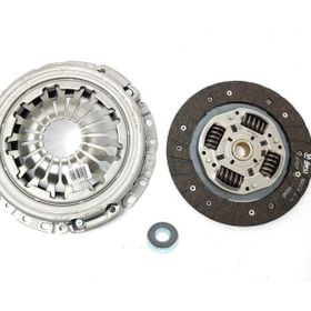 Valeo 832227 Debriyaj Seti
