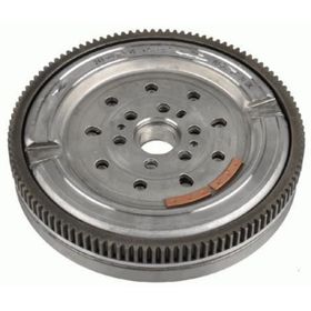 Valeo 832227 Debriyaj Seti