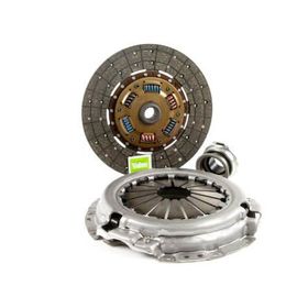 Valeo 832253 Debriyaj Seti
