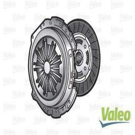 Valeo 832431 Debriyaj Seti