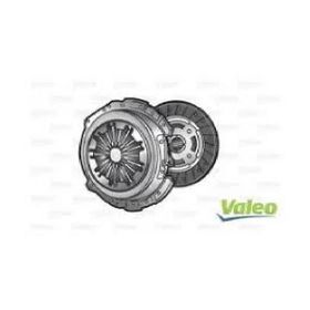 Valeo 832431 Debriyaj Seti